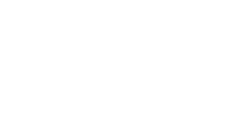 logo_aviva-244-2