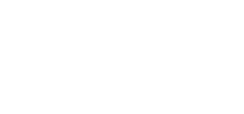 logo_npma-244