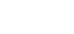 logo_rsa-2-44