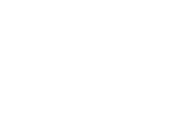 prevention-icone-2