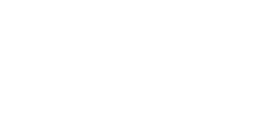 logo_environnement2